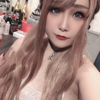 なつき
