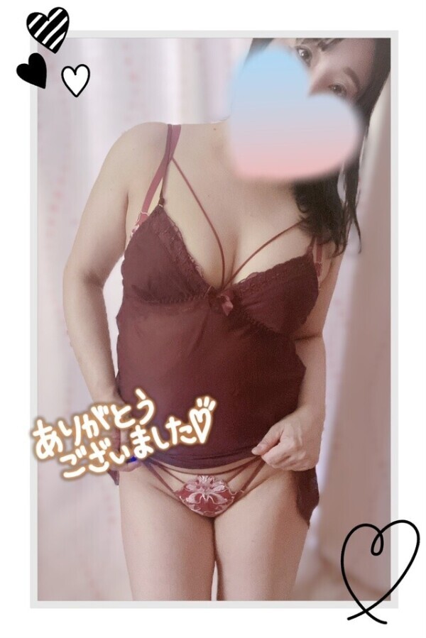 Iさん🍫感謝です🥃💕