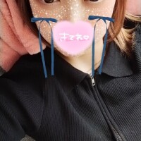 りあ