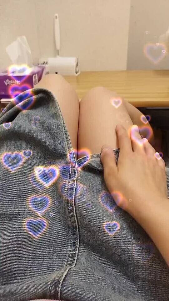 まだまだ足りない🔥
