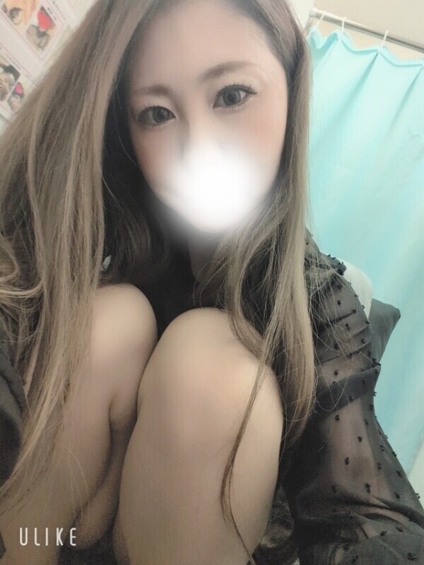 🩷今向かってます🩷