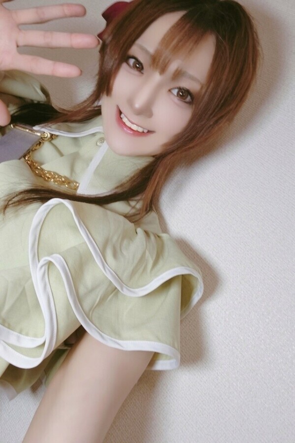 お礼💌🩷