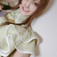 あゆみ