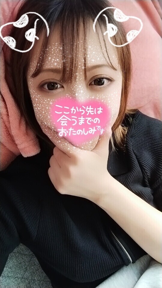 4月🌸もありがとうございました🙇