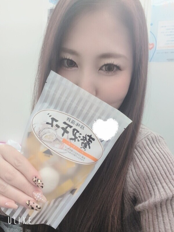 頂きます😋✨