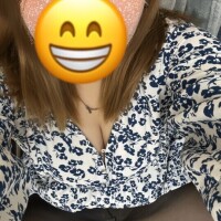 ほのか