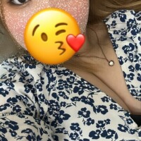 ほのか