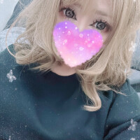 りおな