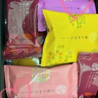 りおな