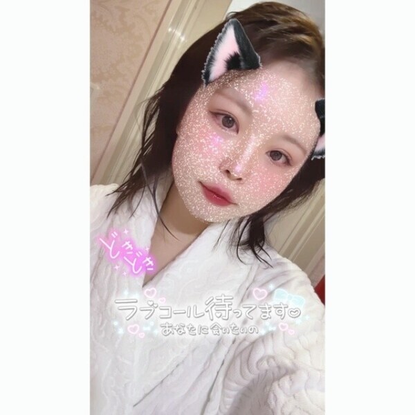 🈲もう我慢できなくて…(ᐡ⸝⸝- -⸝⸝ᐡ)💕🈲