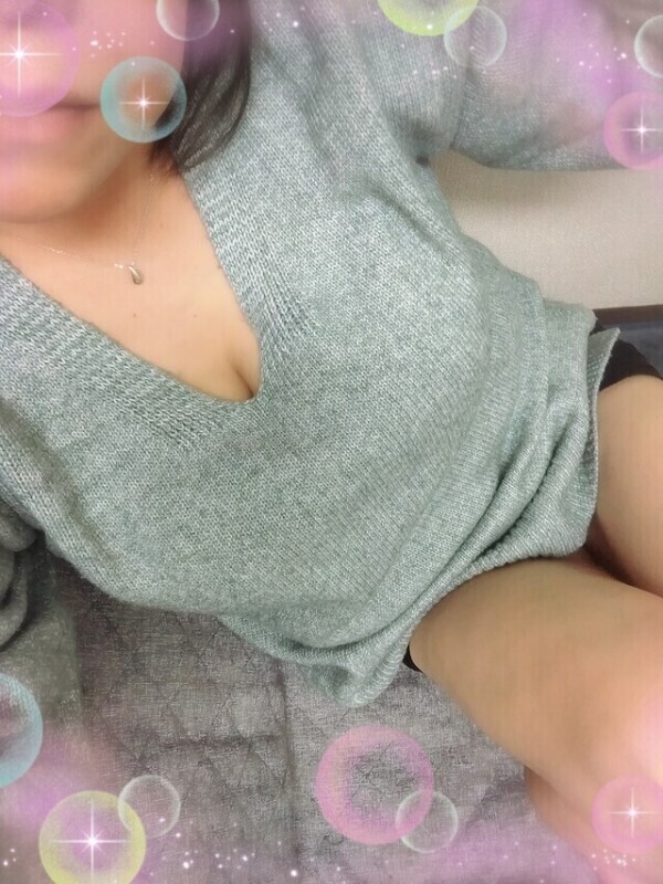 GW出勤💡