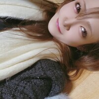 あゆみ