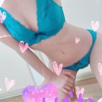 りおな