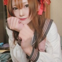 あゆみ