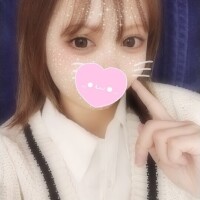 りあ
