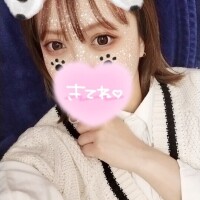 りあ