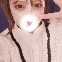 りあ