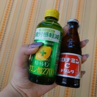 みんみ