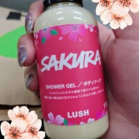 みんみ