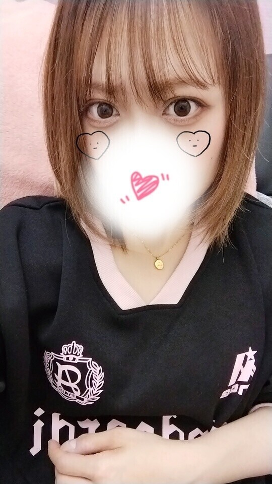 やらかした💦💦
