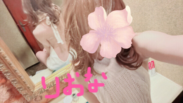 貧○を○すセーター🥺