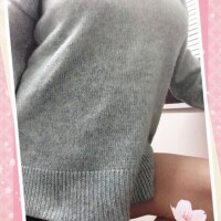 りさ
