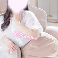 ゆめか