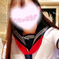 ゆめか