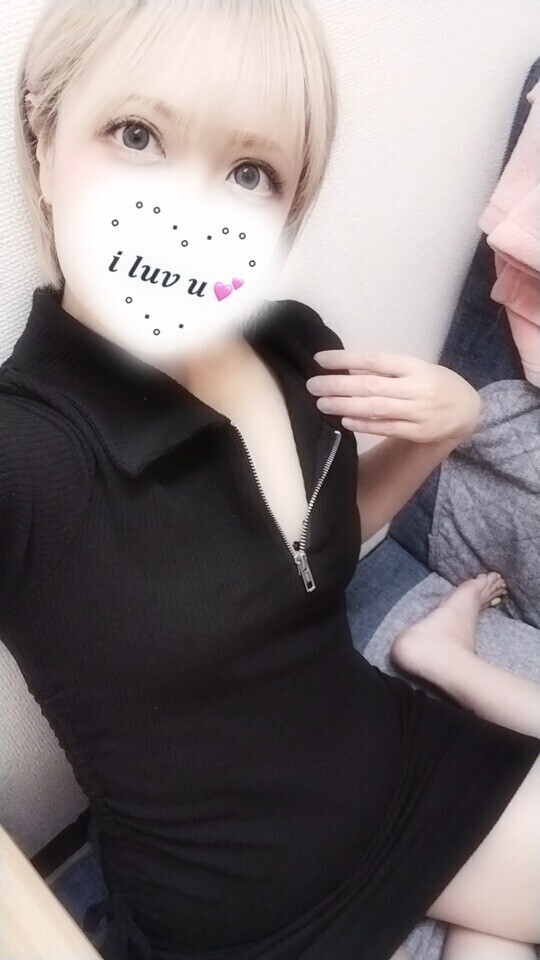 💫退勤しました💫