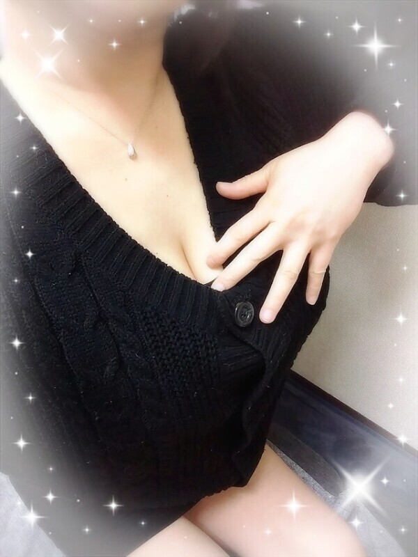 エロエロ気分😍