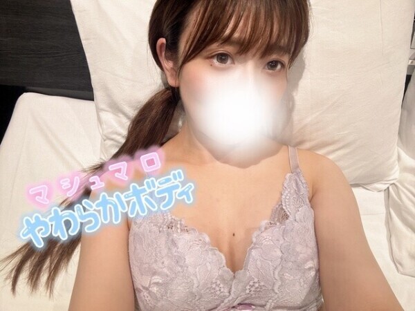 また明日ね///