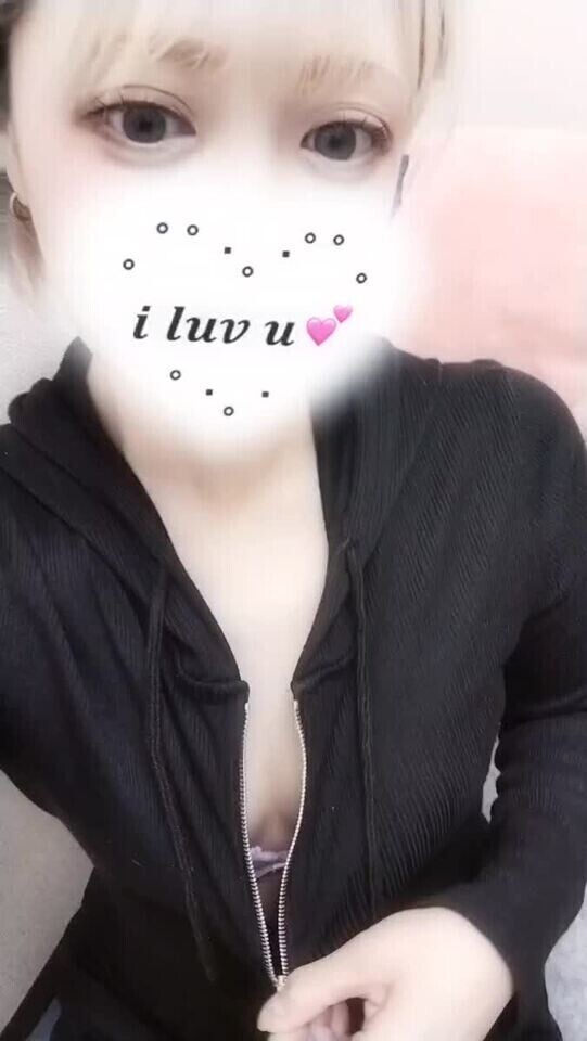 次回12時10分〜⏰