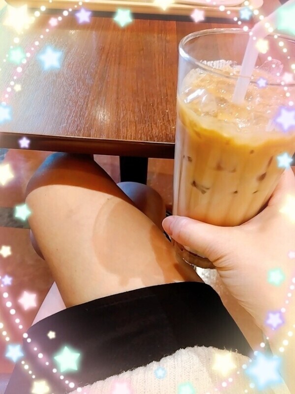 本能で…