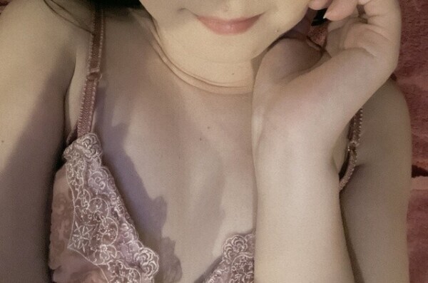 おはようございます