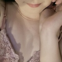 いお