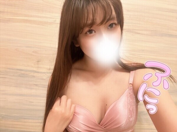 人肌恋しいおま◯こ