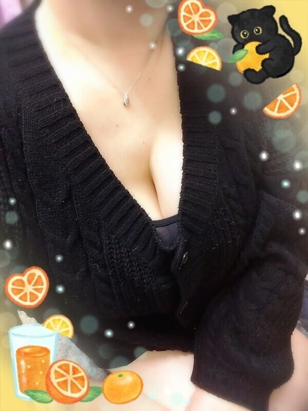 私に任せて💓