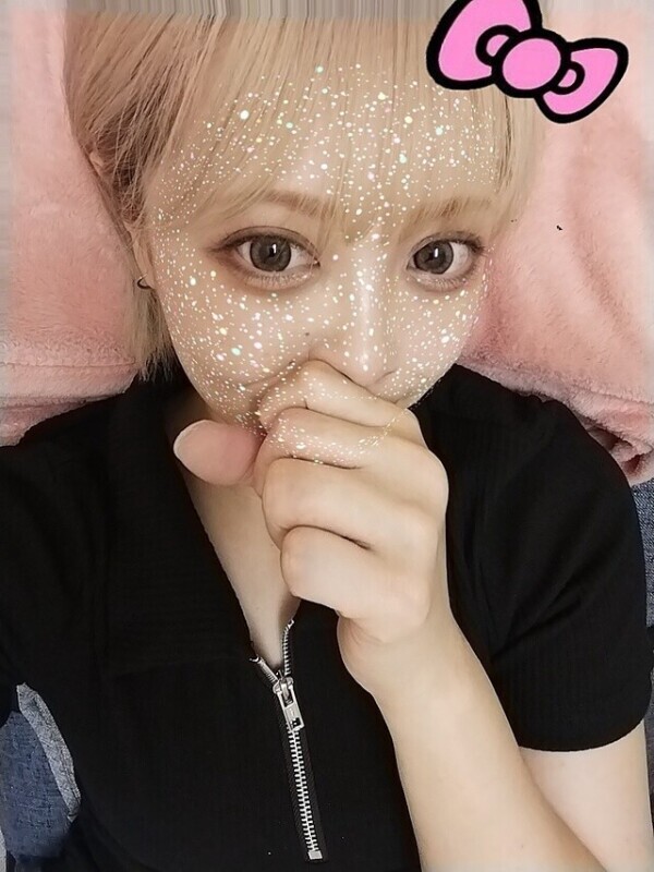 美味しい😋♥️♥️