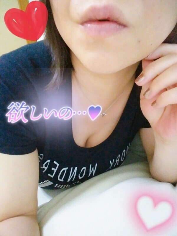 元気満々？😊