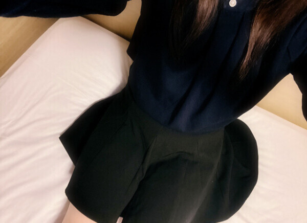 ありがとう💓