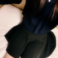 しのぶ