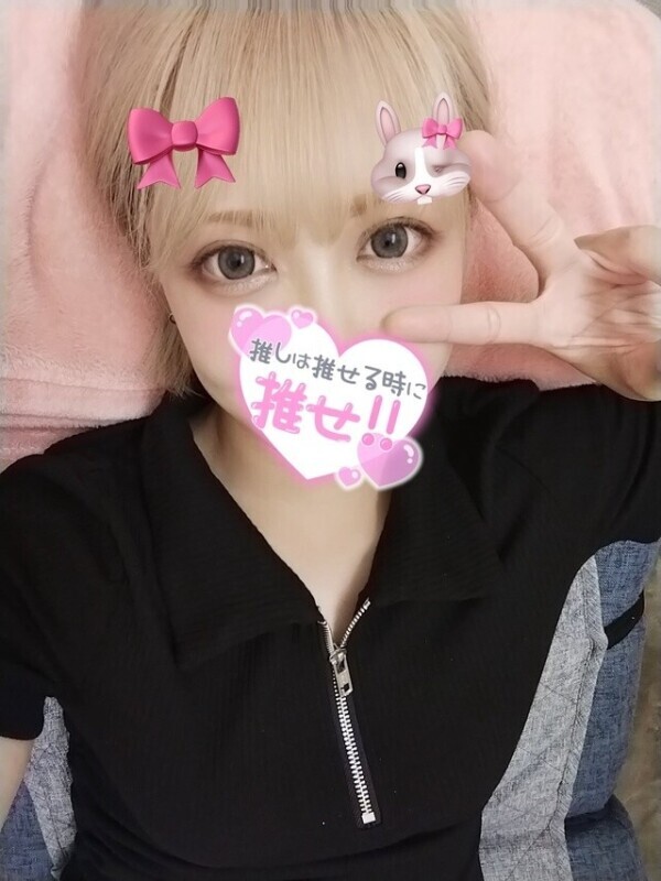 🌈6月START🌈