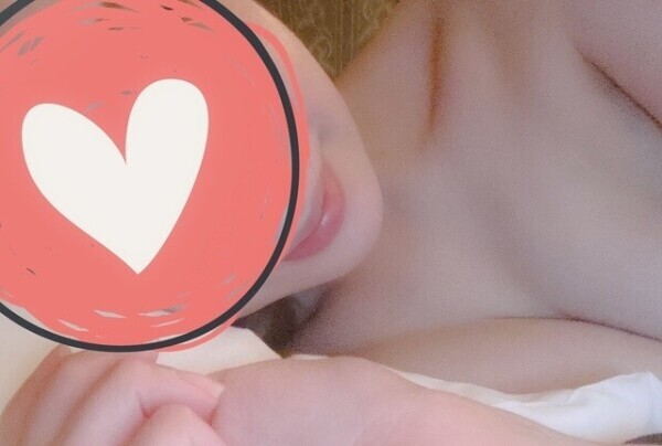 6月