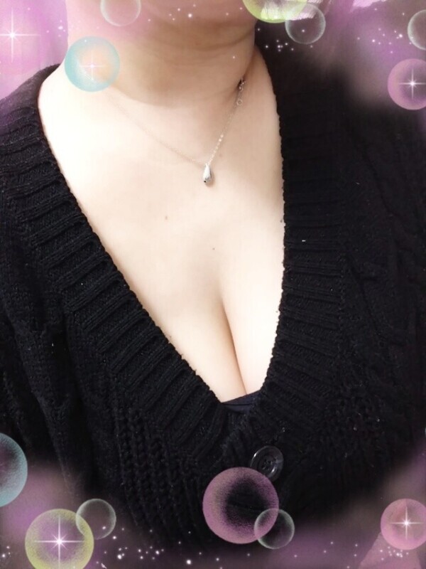 新たな気持ちに切り替えて😌