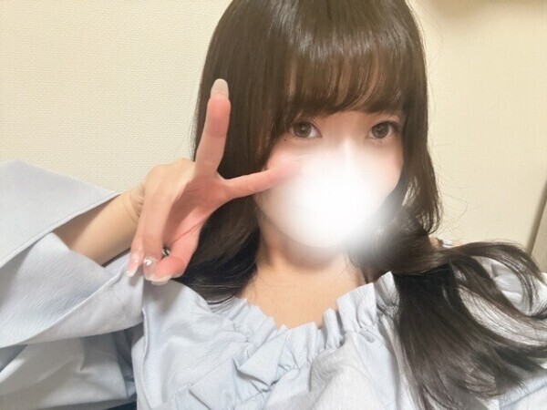 みなみとエッチなこと沢山しよ///
