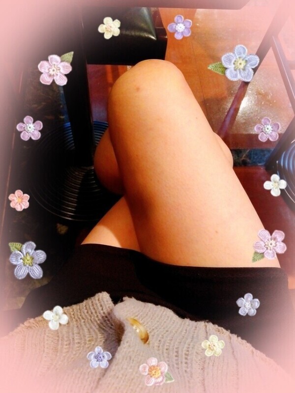 20時からです✨