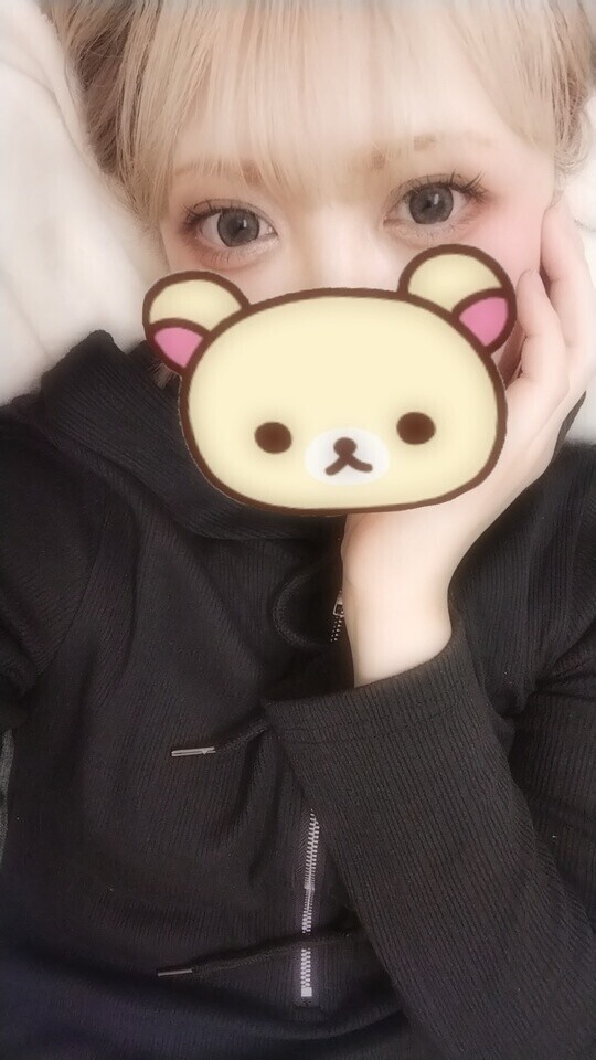 えちえち日和😻😻