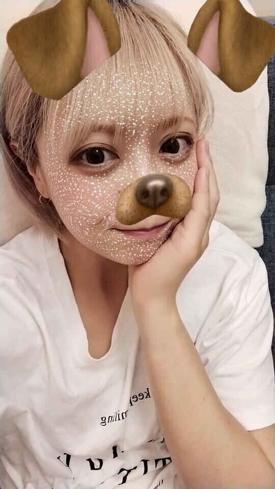 シュタタタタ(((((((((((っ･ω･)っ ﾌﾞｰﾝ