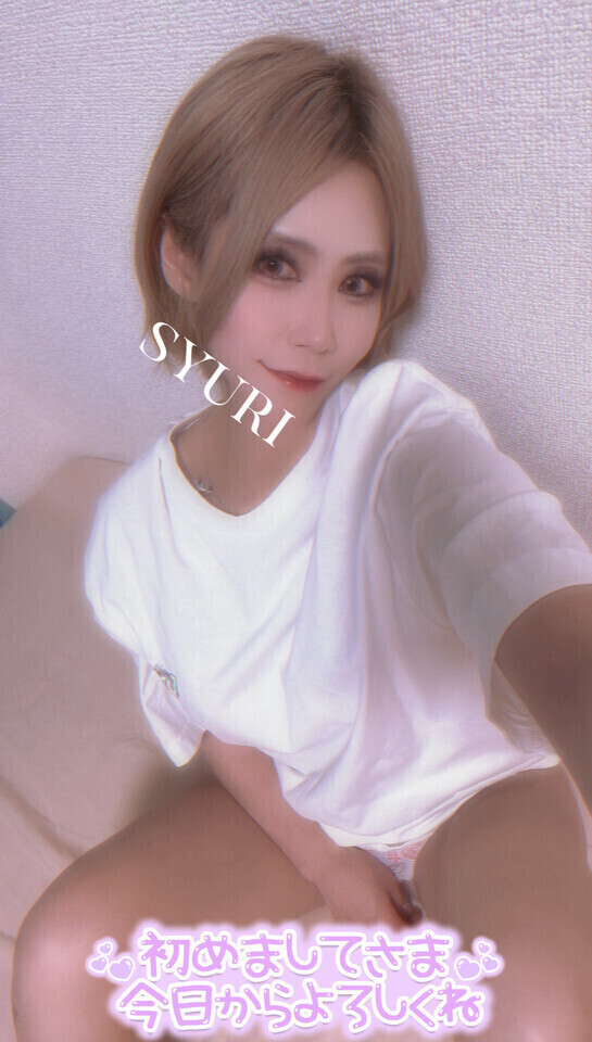 4.22𝘛𝘩𝘢𝘯𝘬 𝘺𝘰𝘶︎︎💌