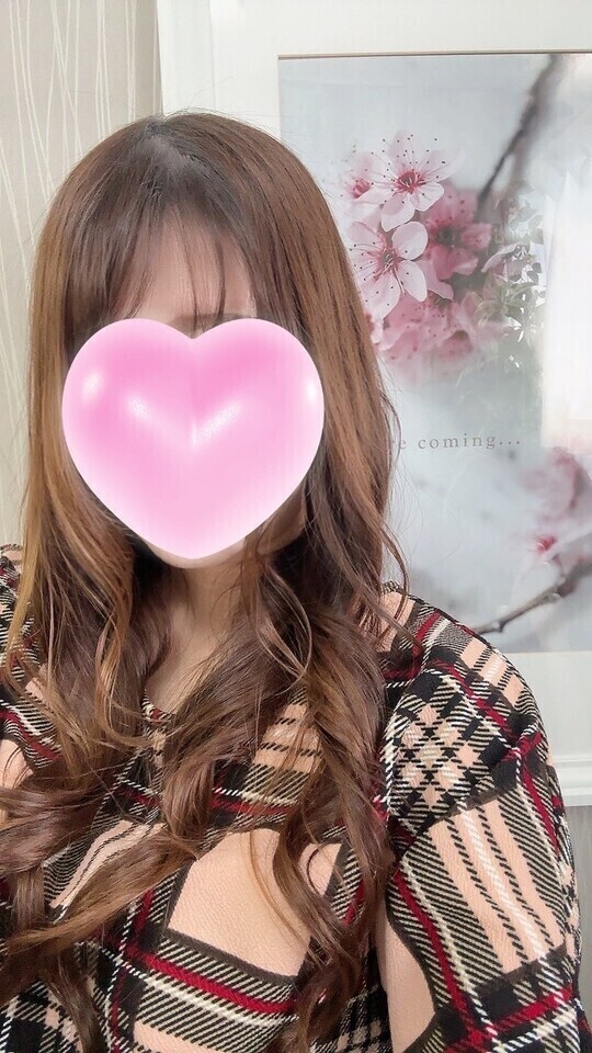 20日 Mでお逢いできた旦那様🌈